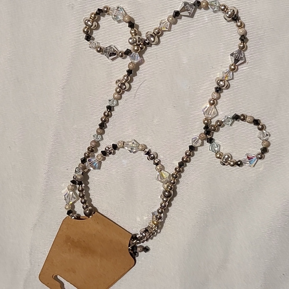 Chloe + Isabel Two piece set